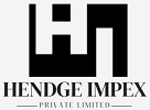 Hendge Impex Pvt Ltd Logo